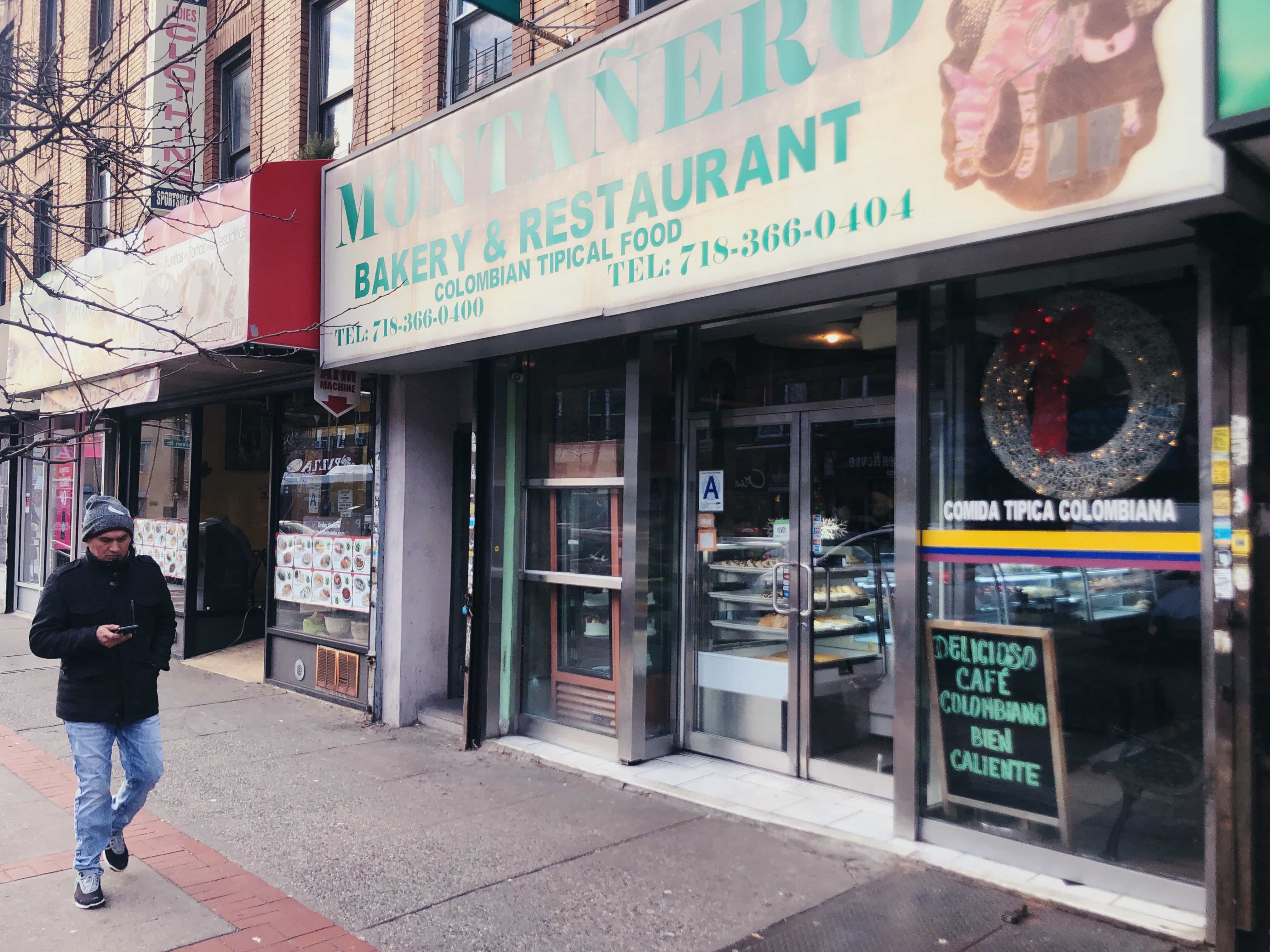 These Are Some of Our Favorite Ridgewood Bakeries (Image-2)