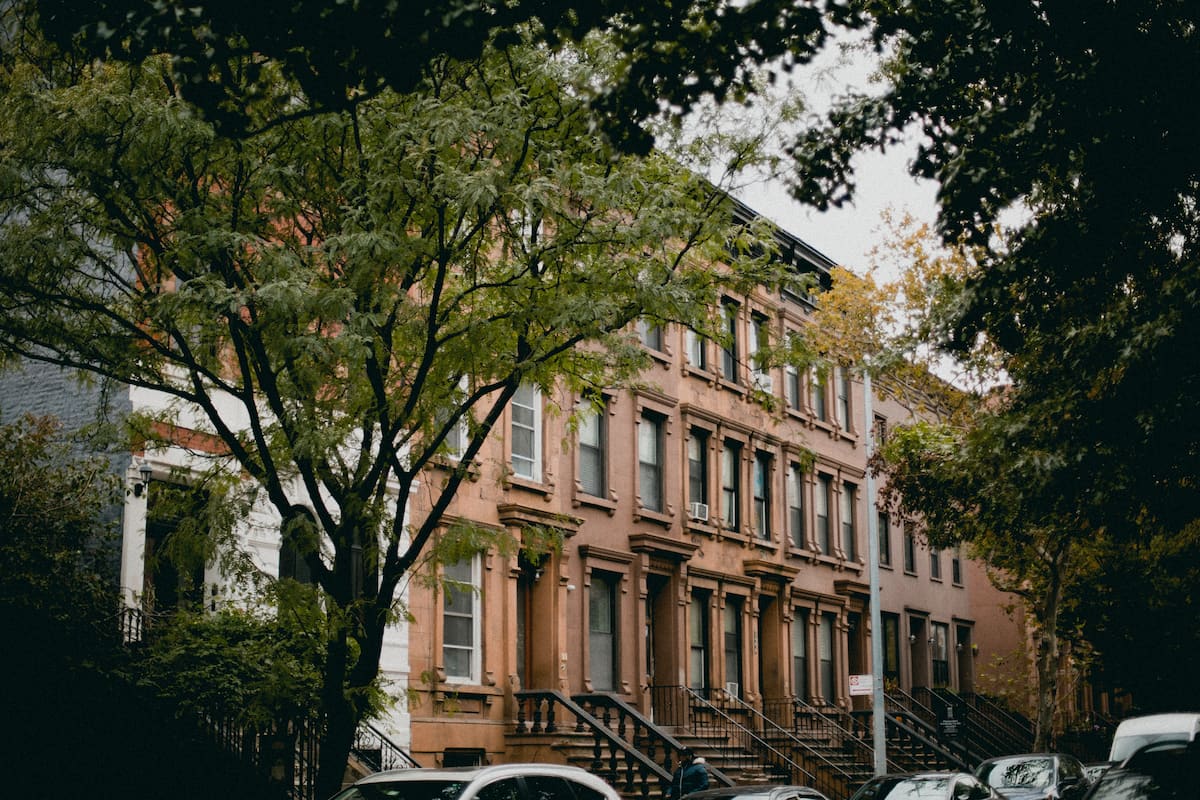 Harlem, Manhattan Living Guide 2021 (Image-5)