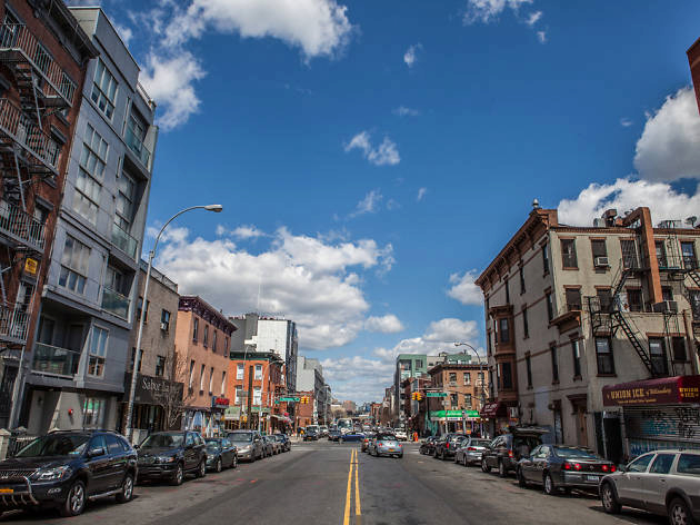 Queens Neighborhood Guide: New York City's Most Diverse Borough